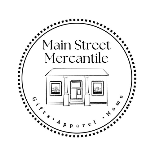 Main Street Mercantile